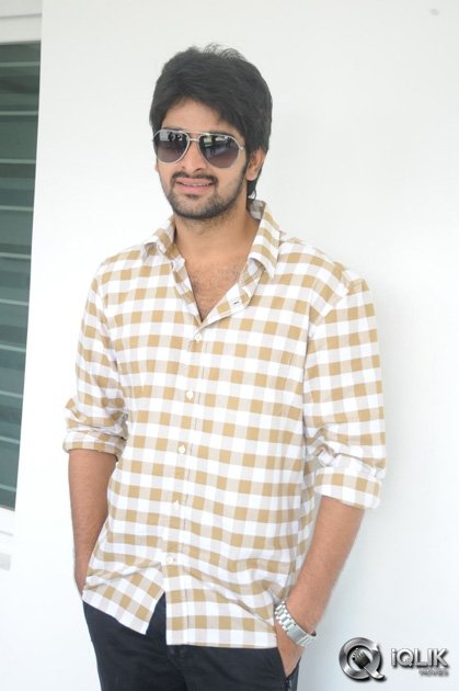 Naga-Shaurya-at-Dikkulu-Choodaku-Ramayya-Press-Meet